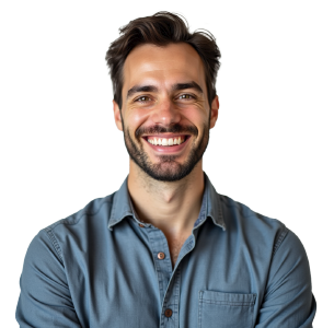 Комплекс профессиональной гигиены полости рта для взрослых