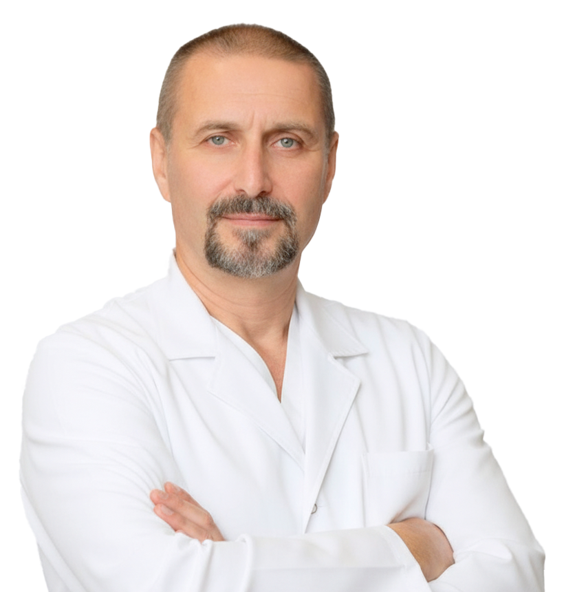Анчиков <br>Григорий Юрьевич