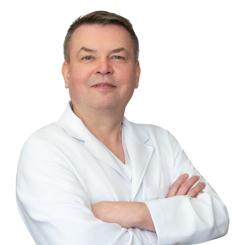 Иванов <br>Сергей Анатольевич