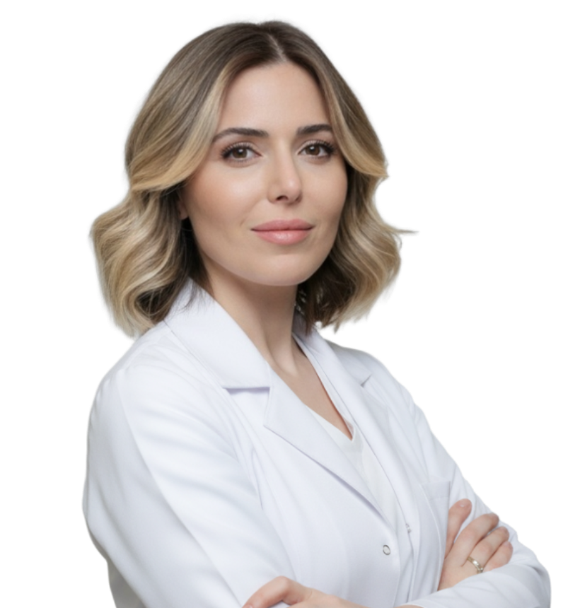 Размадзе <br>Тамара Отаровна