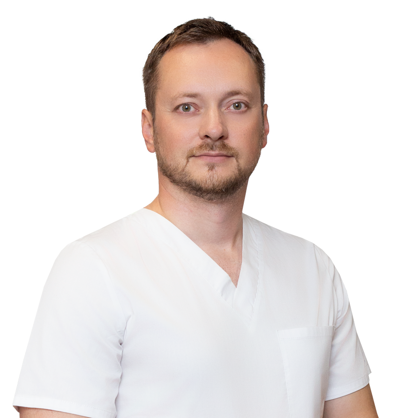 Савенко <br>Юрий Николаевич