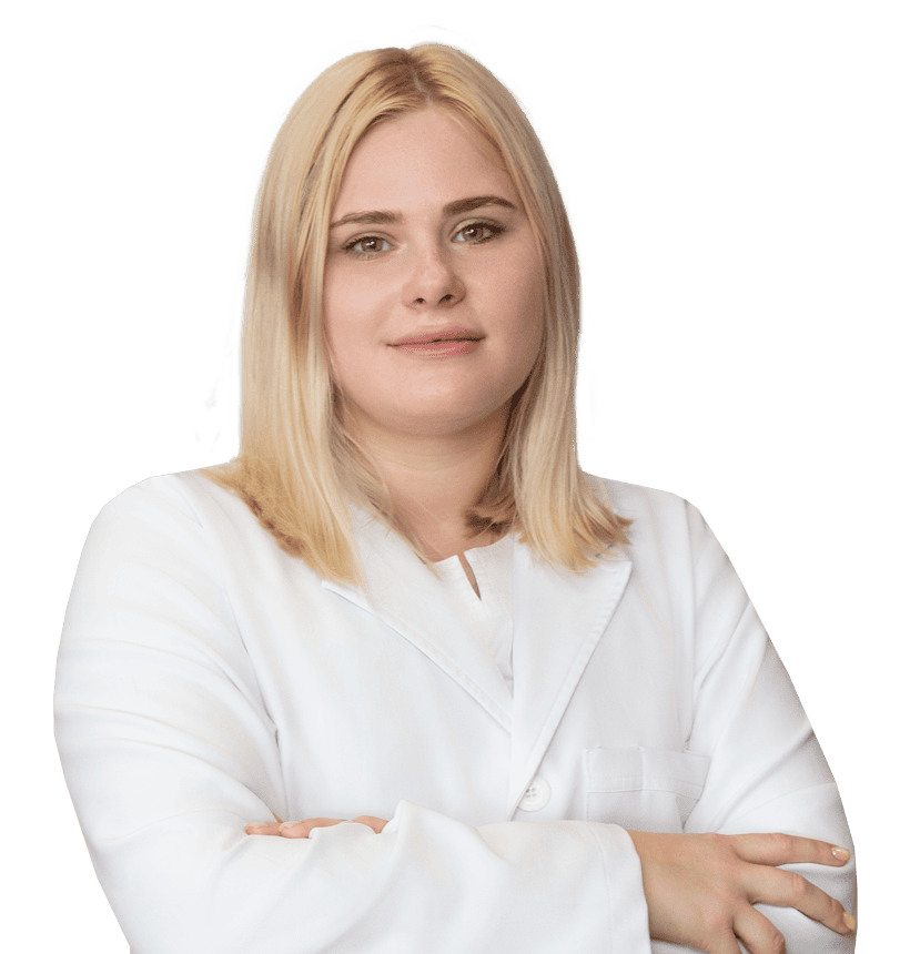 Курилова <br>Лилия Андреевна
