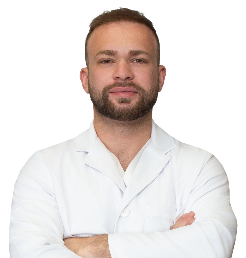 Гватуа <br>Георгий Автандилович