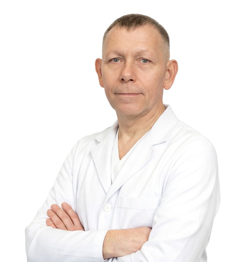 Щербаков <br>Сергей Анатольевич