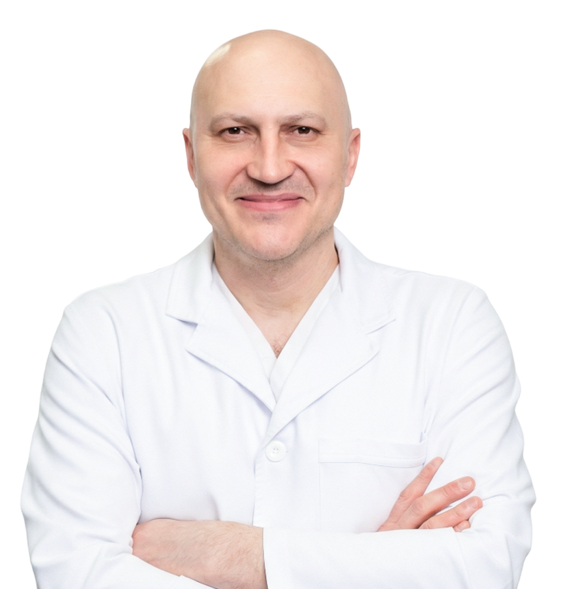 Зварич <br>Леонид Степанович