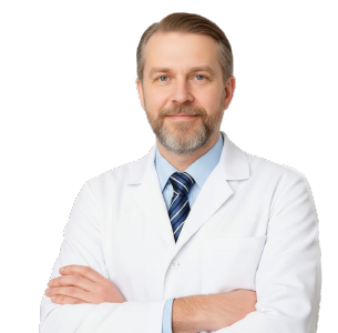 Бесплатная консультация по оперативному лечению