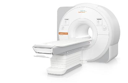 МРТ Исследование 24/7 | ночью скидка 20%