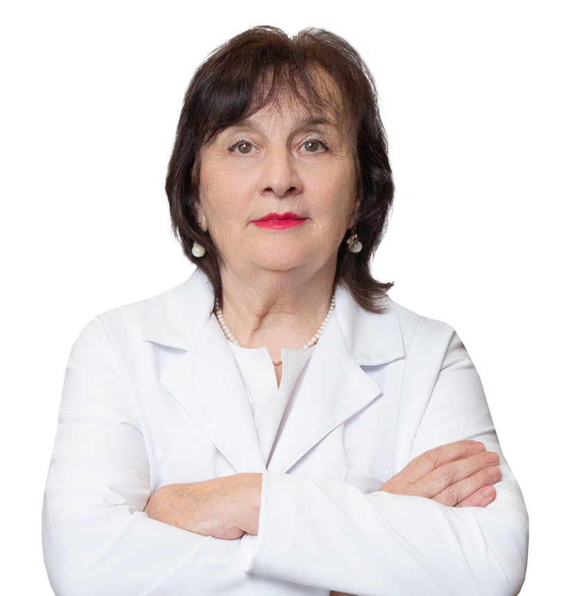 Санкина <br>Татьяна Викторовна