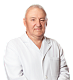 Логвинов Леонид Алексеевич