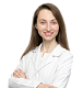 Макарова Анна Ивановна