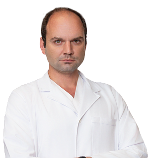 Старостин <br>Александр Вадимович