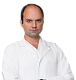 Старостин Александр Вадимович