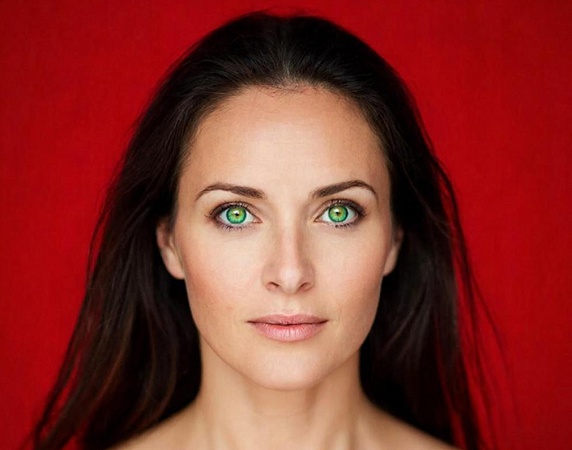 Швейцарский лифтинг плазмой Regenlab в «Бест Клиник» — омоложение на клеточном уровне