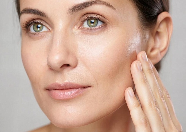 СМИ о нас. Интервью Размадзе Тамары Отаровны и Воронина Никиты Леонидовича