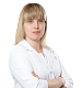 Аськина Екатерина Сергеевна