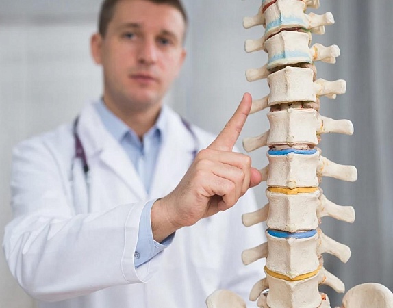 Артрит или артроз: ищем сходства и различия