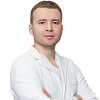 Захаров Александр Павлович