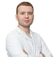 Захаров Александр Павлович