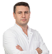Жучков Александр Геннадьевич
