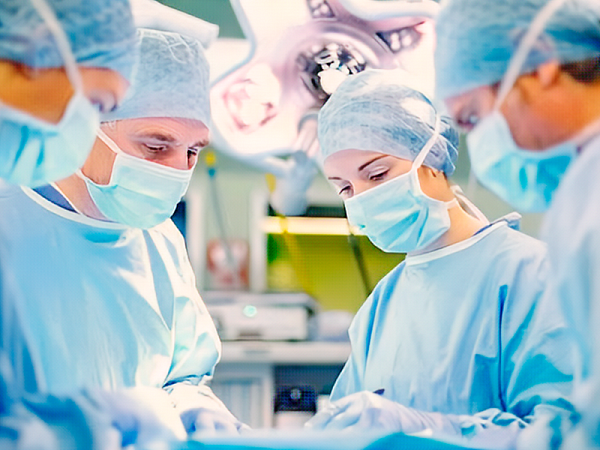 Удаление металлоконструкций