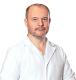 Стояков Анатолий Михайлович