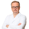Ломшаков Андрей Александрович