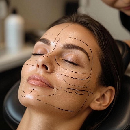 Приглашаем на презентацию филлеров Pluryal в «Бест Клиник» на Профсоюзной