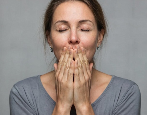 Дышать свободно. Как в этом может помочь ЛОР-хирургия