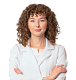 Калинина Анна Александровна
