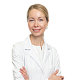 Панова Екатерина Александровна