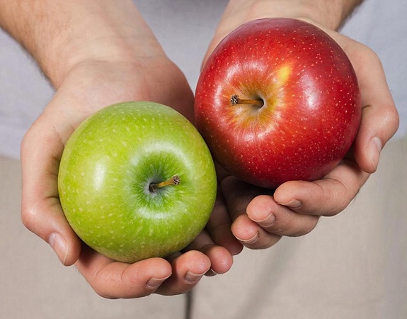 Что нужно знать о гемоглобине?