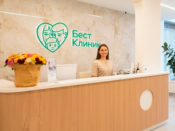 Подготовка к КТ и МРТ. Как получить точные результаты?