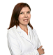 Галаева Елена Викторовна