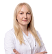 Князева Валерия Валентиновна