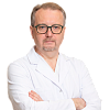 Ломшаков Андрей Александрович