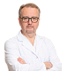 Ломшаков Андрей Александрович