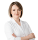 Зиньковская Екатерина Владимировна