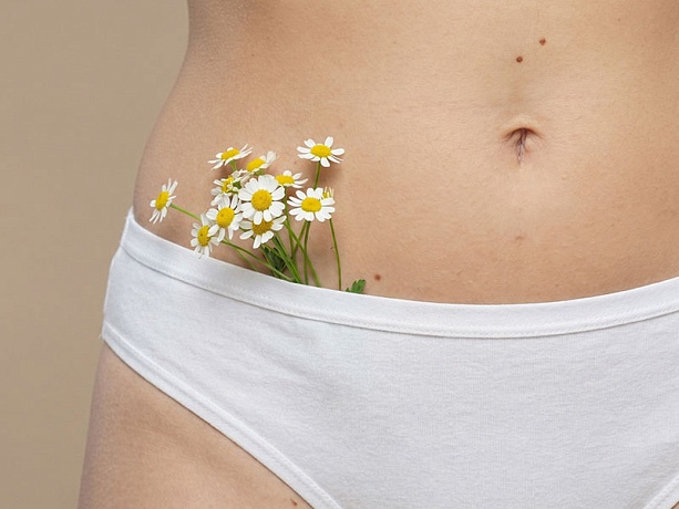 Гистеросальпингография в вопросах и ответах. Все, что нужно знать о процедуре