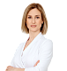 Лемешко Ирина Дмитриевна