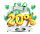 Скидка 20%