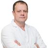 Куликов Илья Владимирович