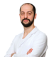 Абрамов Эмиль Рауфович