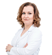 Рылина Ирина Борисовна