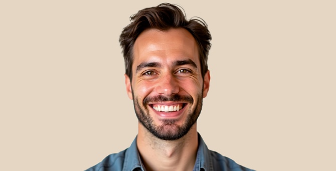 Комплекс профессиональной гигиены полости рта для взрослых