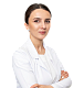 Джарулаева Диана Галибовна