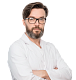 Качурин Сергей Александрович