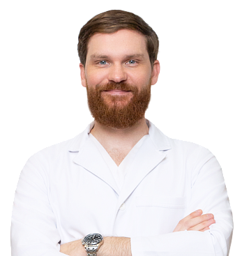 Офицеров Антон Сергеевич