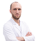 Хийирбеков Тимур Нарудинович