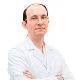 Щербаков Сергей Анатольевич