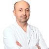 Абдулкеримов Зайпулла Ахмедович